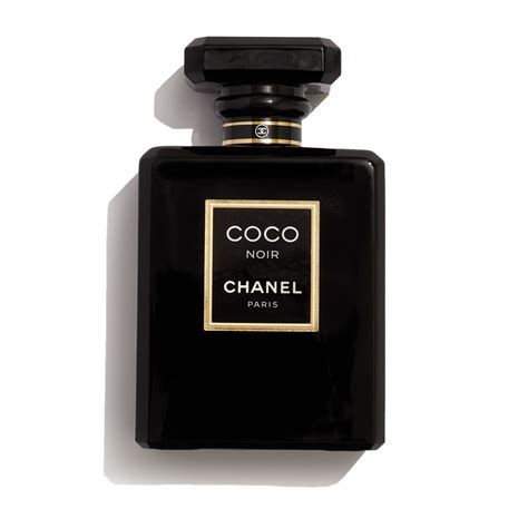 coco noir chanel perfume 100ml|Chanel coco noir perfume boots.